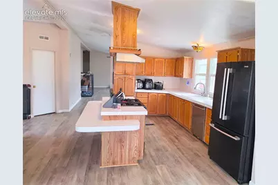 3365 Mockingbird Lane, Colorado Springs, CO 80929 - Photo 15