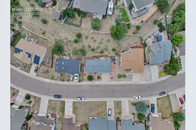 562 S Kearney Avenue, Colorado Springs, CO 80906 - Photo 27