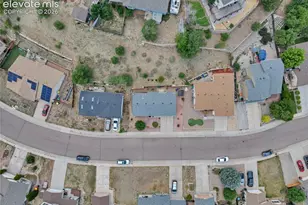 562 S Kearney Ave, Colorado Springs, CO 80906 - Photo 27