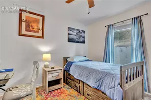 562 S Kearney Ave, Colorado Springs, CO 80906 - Photo 15