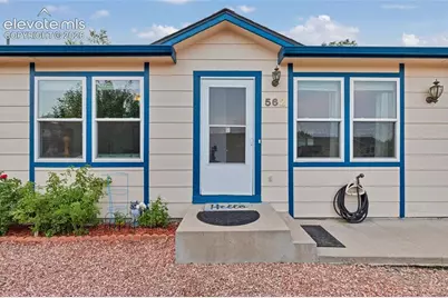 562 S Kearney Avenue, Colorado Springs, CO 80906 - Photo 9