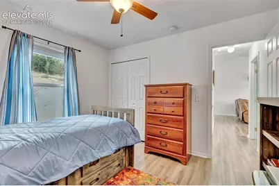 562 S Kearney Avenue, Colorado Springs, CO 80906 - Photo 23