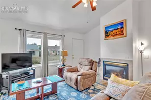 562 S Kearney Ave, Colorado Springs, CO 80906 - Photo 5