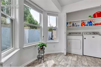 562 S Kearney Avenue, Colorado Springs, CO 80906 - Photo 15