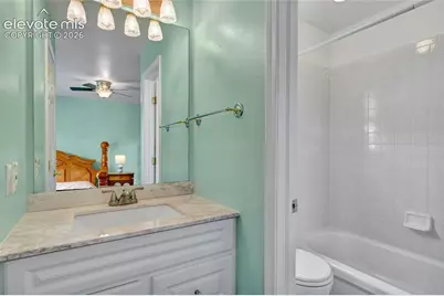 562 S Kearney Avenue, Colorado Springs, CO 80906 - Photo 19