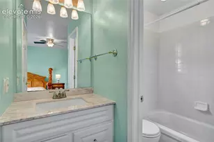 562 S Kearney Ave, Colorado Springs, CO 80906 - Photo 19