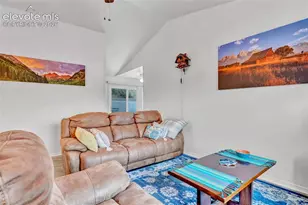 562 S Kearney Ave, Colorado Springs, CO 80906 - Photo 3