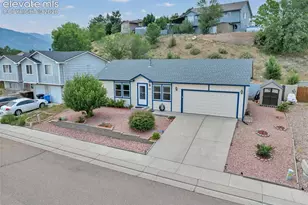 562 S Kearney Ave, Colorado Springs, CO 80906 - Photo 25