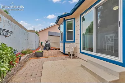 562 S Kearney Avenue, Colorado Springs, CO 80906 - Photo 25