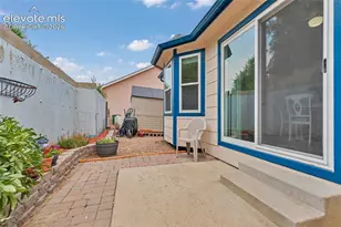 562 S Kearney Ave, Colorado Springs, CO 80906 - Photo 25