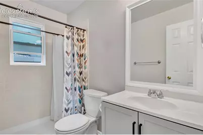 562 S Kearney Avenue, Colorado Springs, CO 80906 - Photo 21