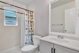 562 S Kearney Ave, Colorado Springs, CO 80906 - Photo 21