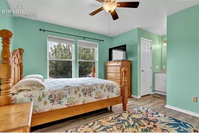 562 S Kearney Avenue, Colorado Springs, CO 80906 - Photo 17