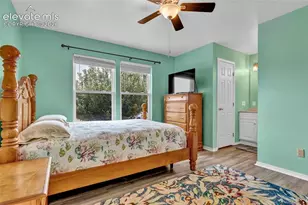 562 S Kearney Ave, Colorado Springs, CO 80906 - Photo 17