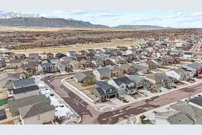 10888 Traders Parkway, Fountain, CO 80817 - Photo 29