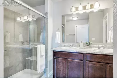 10888 Traders Parkway, Fountain, CO 80817 - Photo 19