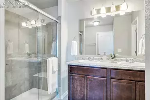 10888 Traders Pkwy, Fountain, CO 80817 - Photo 19