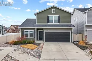 10888 Traders Pkwy, Fountain, CO 80817 - Photo 1