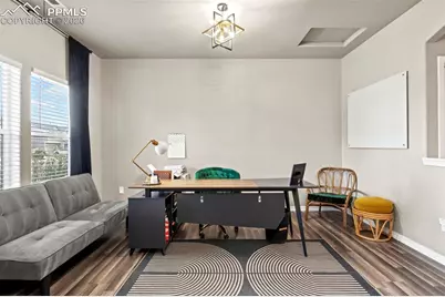 10888 Traders Parkway, Fountain, CO 80817 - Photo 5