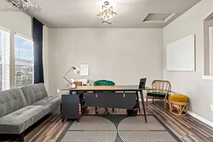 10888 Traders Pkwy, Fountain, CO 80817 - Photo 5