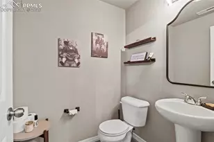 10888 Traders Pkwy, Fountain, CO 80817 - Photo 7