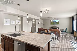 10888 Traders Pkwy, Fountain, CO 80817 - Photo 15