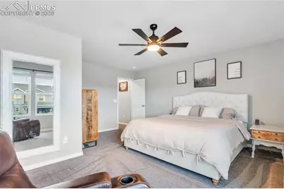 10888 Traders Parkway, Fountain, CO 80817 - Photo 17