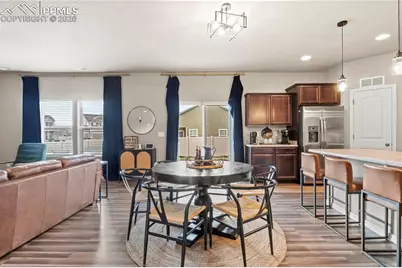 10888 Traders Parkway, Fountain, CO 80817 - Photo 11