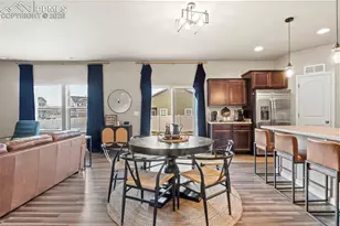 10888 Traders Pkwy, Fountain, CO 80817 - Photo 11