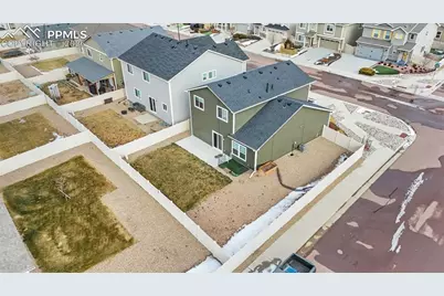 10888 Traders Parkway, Fountain, CO 80817 - Photo 27