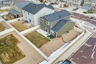 10888 Traders Pkwy, Fountain, CO 80817 - Photo 27