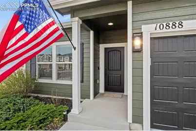 10888 Traders Parkway, Fountain, CO 80817 - Photo 3