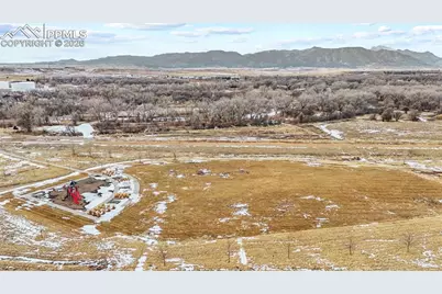 10888 Traders Parkway, Fountain, CO 80817 - Photo 33