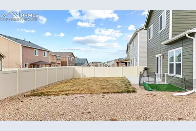 10888 Traders Parkway, Fountain, CO 80817 - Photo 25