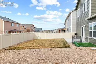 10888 Traders Pkwy, Fountain, CO 80817 - Photo 25