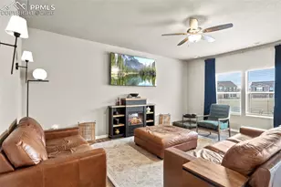 10888 Traders Pkwy, Fountain, CO 80817 - Photo 9