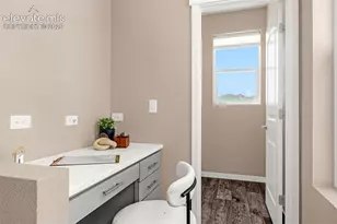 11325 Modern Meadow Loop, Colorado Springs, CO 80921 - Photo 13