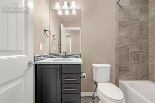 11325 Modern Meadow Loop, Colorado Springs, CO 80921 - Photo 21
