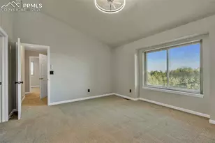 17370 Sweet Rd, Peyton, CO 80831 - Photo 27