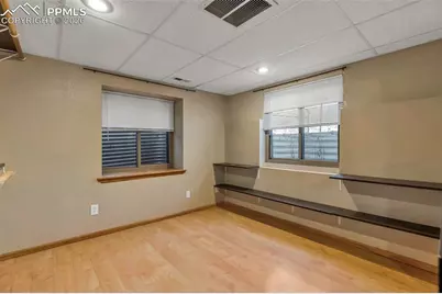 17370 Sweet Road, Peyton, CO 80831 - Photo 39