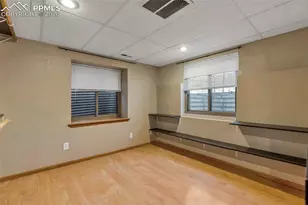 17370 Sweet Rd, Peyton, CO 80831 - Photo 39