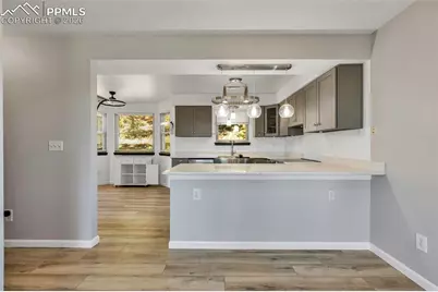 17370 Sweet Road, Peyton, CO 80831 - Photo 21