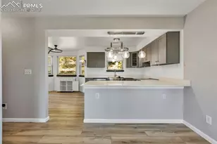 17370 Sweet Rd, Peyton, CO 80831 - Photo 21