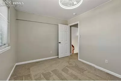 17370 Sweet Road, Peyton, CO 80831 - Photo 31