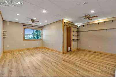 17370 Sweet Road, Peyton, CO 80831 - Photo 35