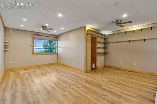 17370 Sweet Rd, Peyton, CO 80831 - Photo 35