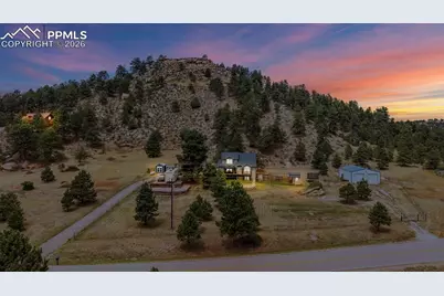 17370 Sweet Road, Peyton, CO 80831 - Photo 43