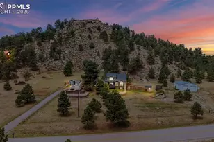 17370 Sweet Rd, Peyton, CO 80831 - Photo 43