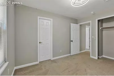 17370 Sweet Road, Peyton, CO 80831 - Photo 33