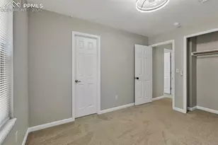 17370 Sweet Rd, Peyton, CO 80831 - Photo 33